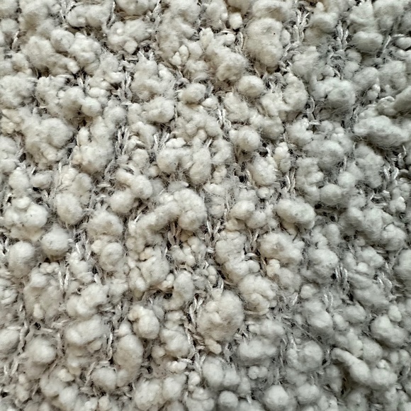 Luca & Grae Knit Popcorn Sweater - Size S - Picture 6 of 10